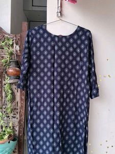 2 Short Kurti