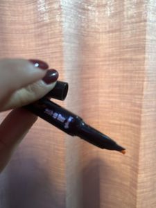 Benefit Stamp Eyeliners Brand New