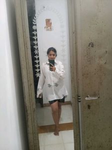 women shirt