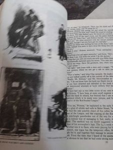 The Complete Short Stories Of Sherlock Holmes