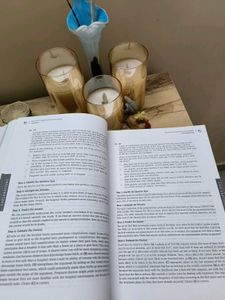GMAT PREMIER COURSE BOOK EDITION