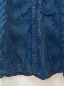 Jogur Shirt