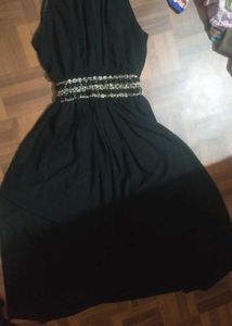 Totally New One Piece
