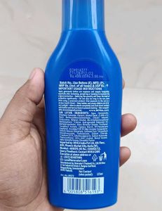 SUN PROTECT VITAMIN E AND MOISTURE SPF 30