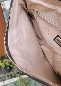 Guess Handbag Wrislet