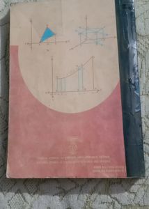 Cbse Class 12th Math Textbook Part 2