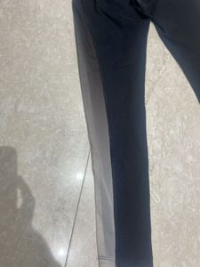 Forever 21 Legging