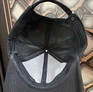 Unisex Cap (Best Quality)✅