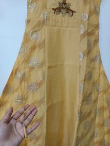 Sale! Gown For Women&#39;s