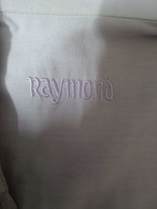 Men Shirt