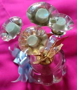 Flower Gift