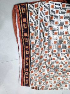 Daily wear Saree .