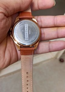 Like New - Giordano Ladies - Fully Negotiable