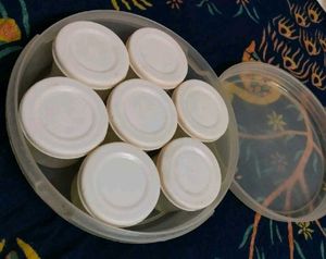 Clearing Sell 2 Item