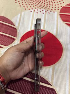 iPhone 14 Pro Cover
