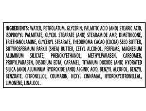 Vaseline Bodh Lotion 🧴 new bottle 400ml