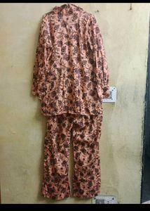 NEETIKA CHOPRA Cord-Set