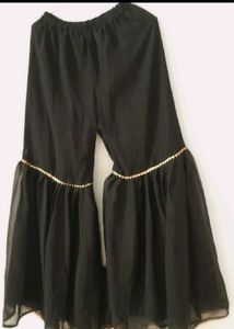 Sharara Set for woman💙