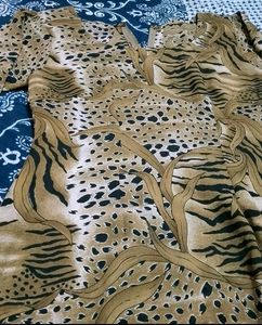 Womens NEW DRESS 🔥