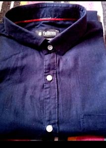 New Standard Branded Shirt