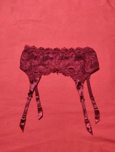 Garter Balt Size 30