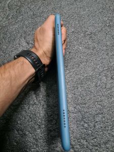 Amazon Fire Tablet