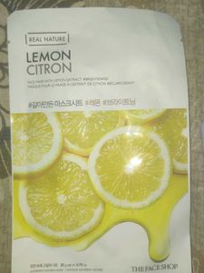 Skincare Bundle