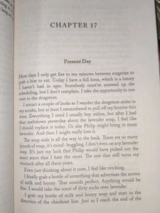 The Locked Door - Freida McFadden