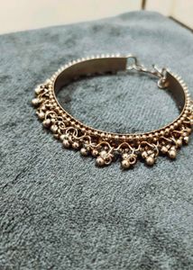 Necklace, Bracelet &amp; Earring Set