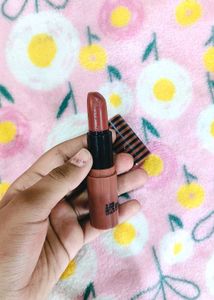 Offer ✨Nykaa Lipstick 💗