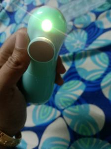 Baby Nail Trimmer,