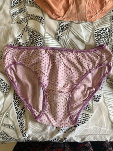 Set Of 11