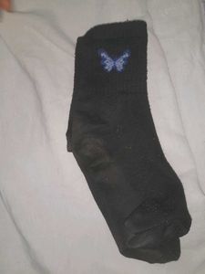 Socks