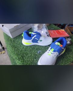Branded Shoes At Wholesale Price