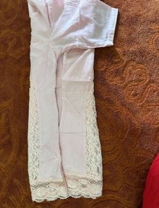 Guess Woman Top
