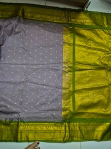 gadwal saree