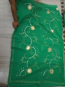 Sequence Sadi