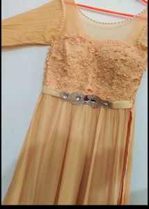 Gown U Can Tell Your Price