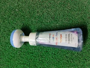 Faroright Foaming Hand Wash 300ml