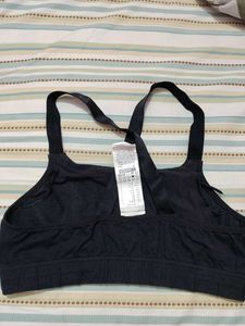 DOMYOS Women&#39;s Sports Bra
