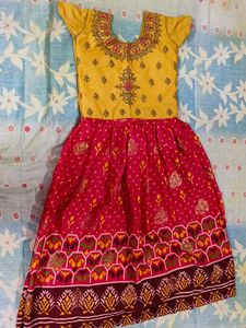 Kurta