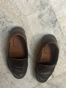 I Have Purchased New One