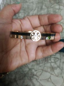 KOREAN 🎀LIFETIME🎀 ANTI TURNISH BRACELET