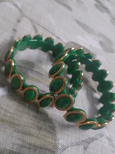 Bangles