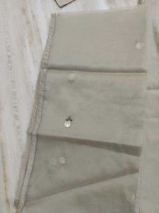 Kurti And Gowns