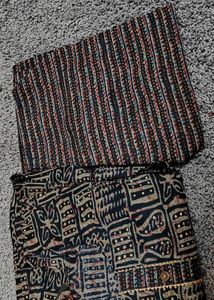 Kurtis Set