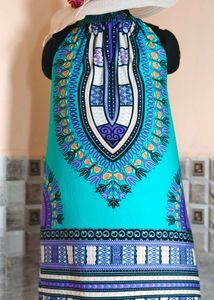 Size M/L/XL 🎁Buy 2 Get 1 Free 🎁Colorful Dress