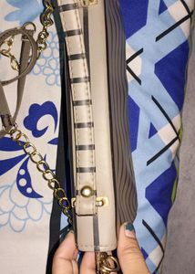 Slingbag
