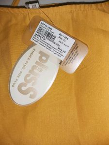 Summer Spcl Fancy Top