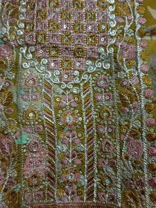 My Shop Ronak Collection